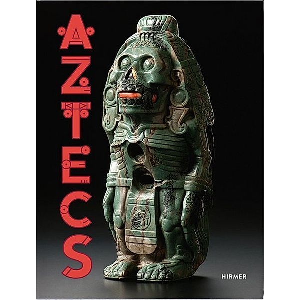 The Aztecs