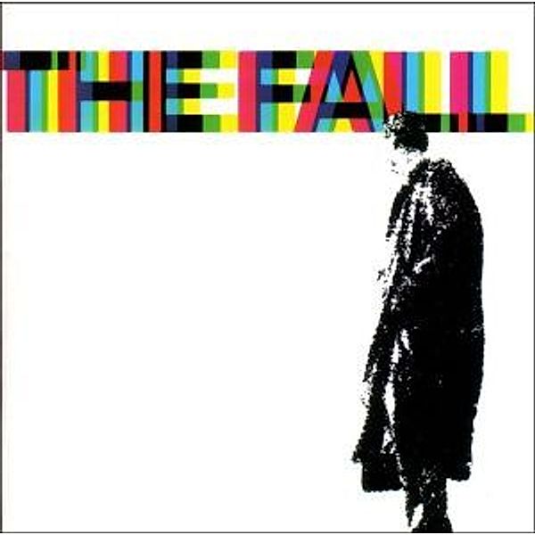 The B-Sides, The Fall