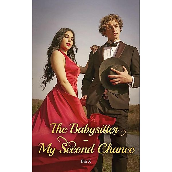 The Babysitter - My Second Chance, Bia X