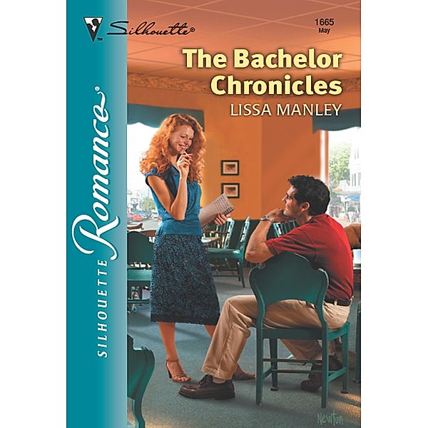 The Bachelor Chronicles, Lissa Manley