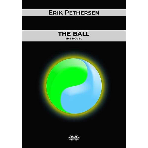 The Ball, Erik Pethersen