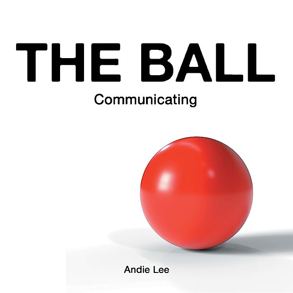 The Ball, Andie Lee