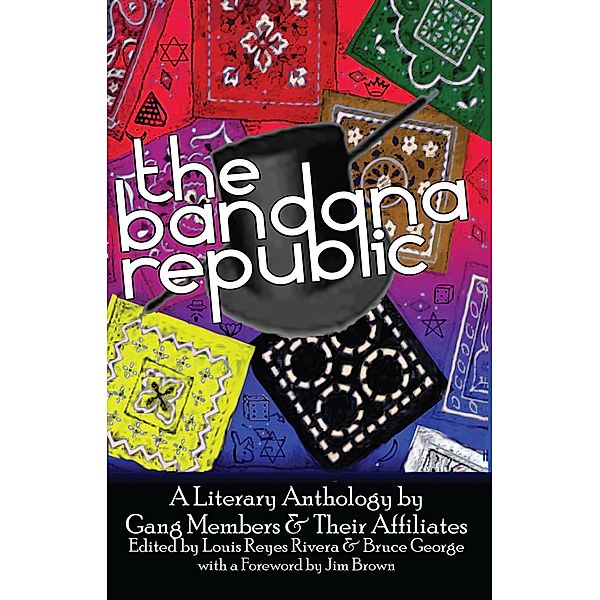 The Bandana Republic