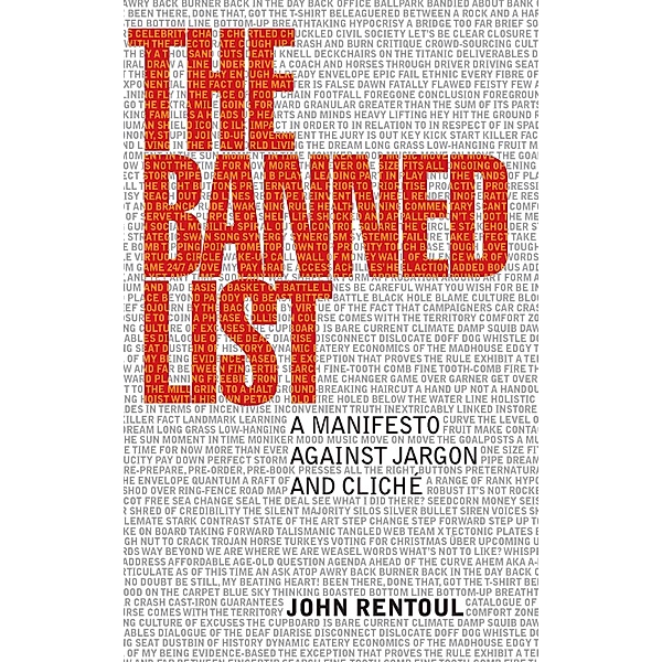 The Banned List, John Rentoul