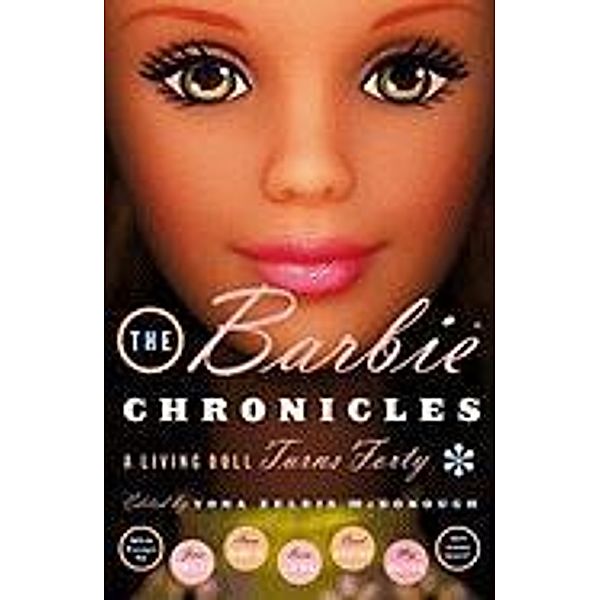 The Barbie Chronicles