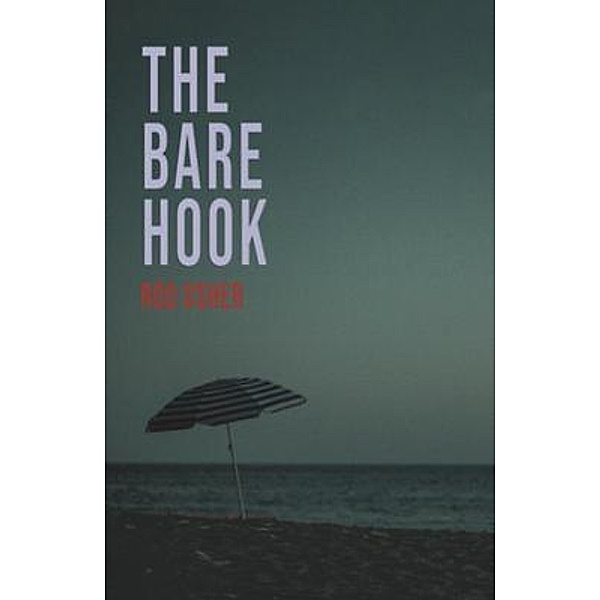 The Bare Hook, Rod Usher
