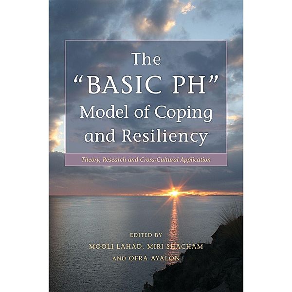 The BASIC Ph Model of Coping and Resiliency