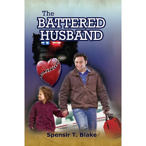 The Battered Husband, Spensir T. Blake
