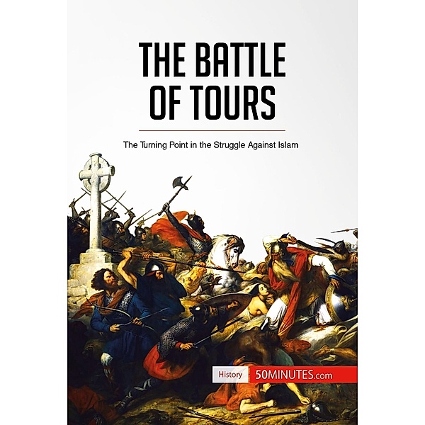 The Battle of Tours, 50minutes