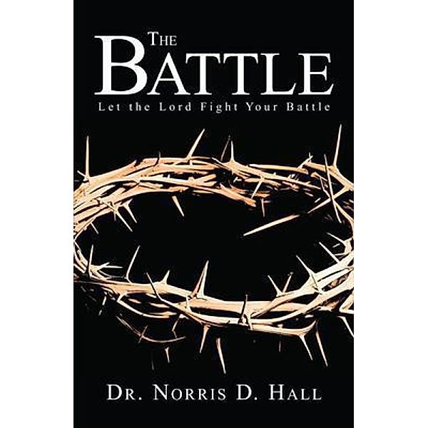 The Battle / URLink Print & Media, LLC, Norris D. Hall