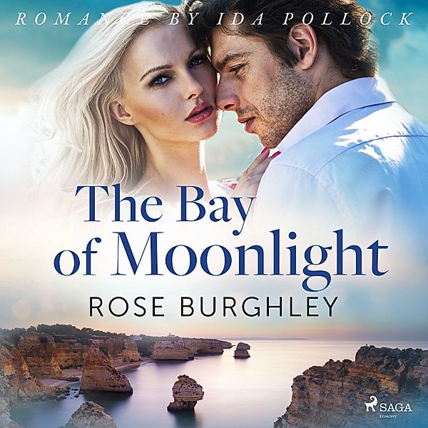 The Bay of Moonlight, Rose Burghley