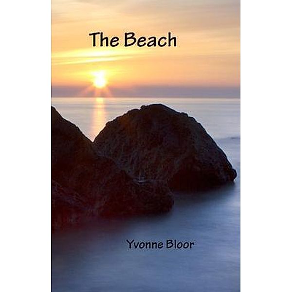 The Beach, Yvonne Bloor