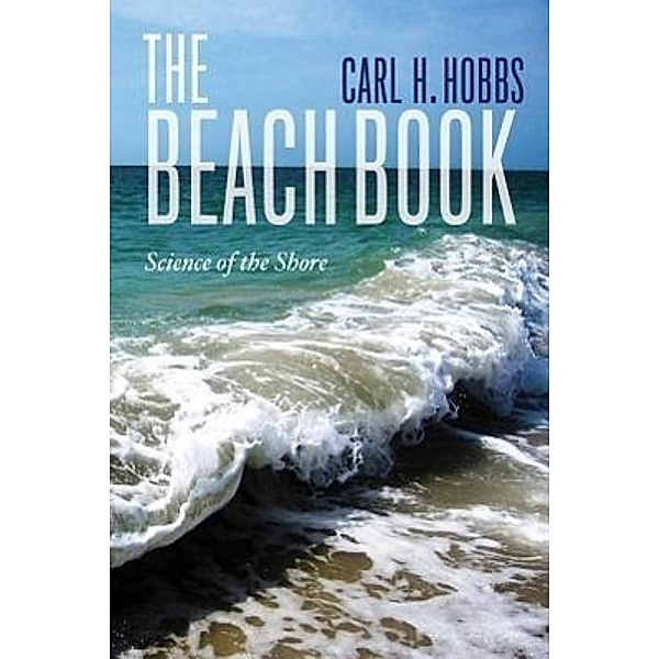 The Beach Book, Carl H. Hobbs