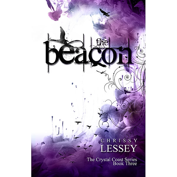 The Beacon, Chrissy Lessey