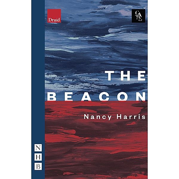The Beacon (NHB Modern Plays), Nancy Harris