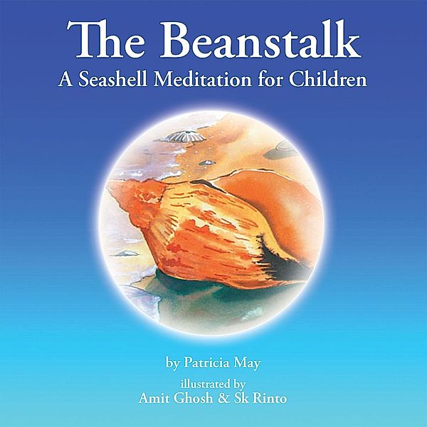 The Beanstalk, Patricia May