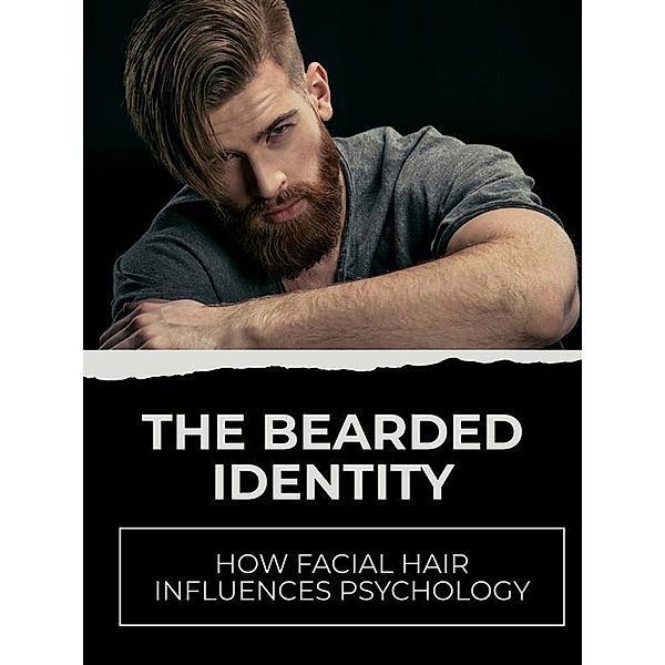 The Bearded Identity, Willow R.
