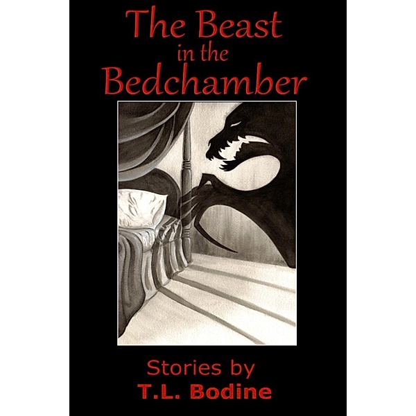 The Beast in the Bedchamber, TL Bodine