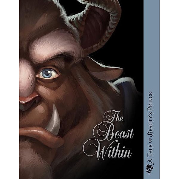 The Beast Within, Serena Valentino