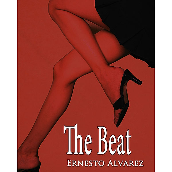 The Beat, Ernesto Alvarez