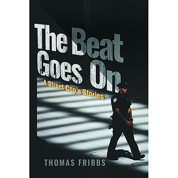 The Beat Goes On, Thomas Fribbs