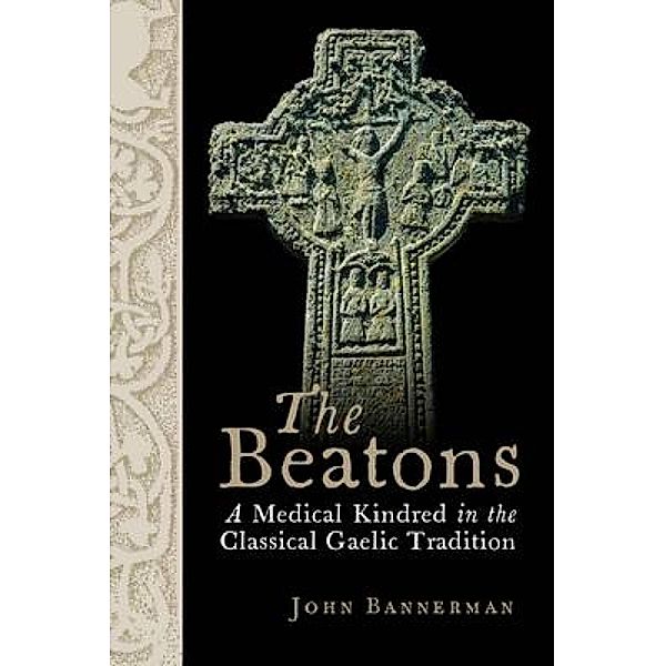 The Beatons, John W. M. Bannerman