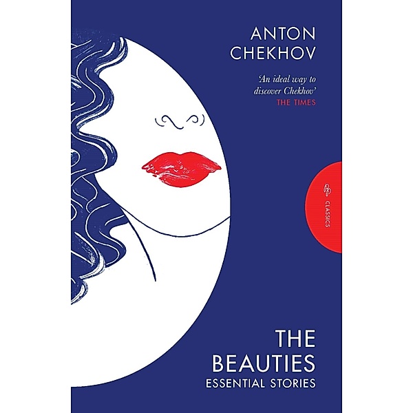The Beauties, Anton Chekhov