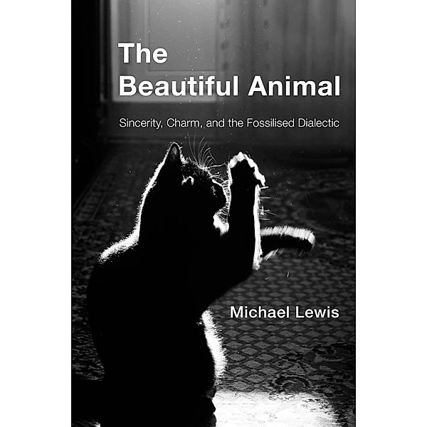 The Beautiful Animal, Michael Lewis