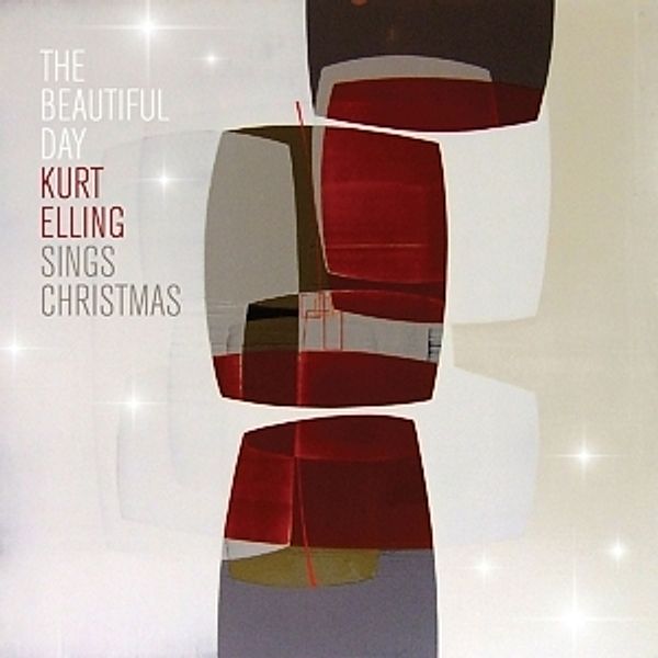 The Beautiful Day, Kurt Elling