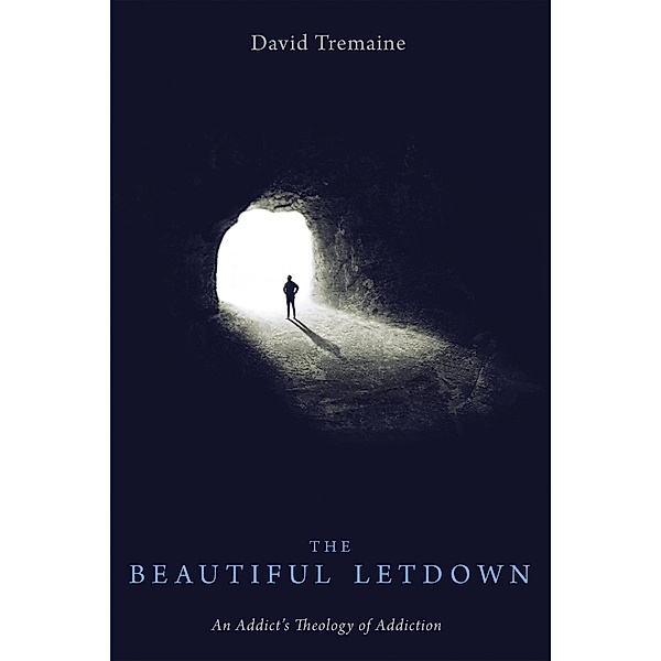 The Beautiful Letdown, David Tremaine
