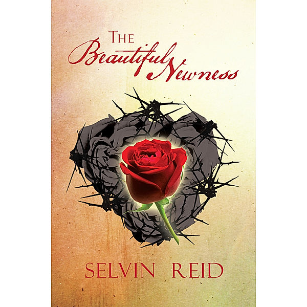 The Beautiful Newness, Selvin Reid