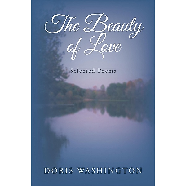 The Beauty of Love, Doris Washington