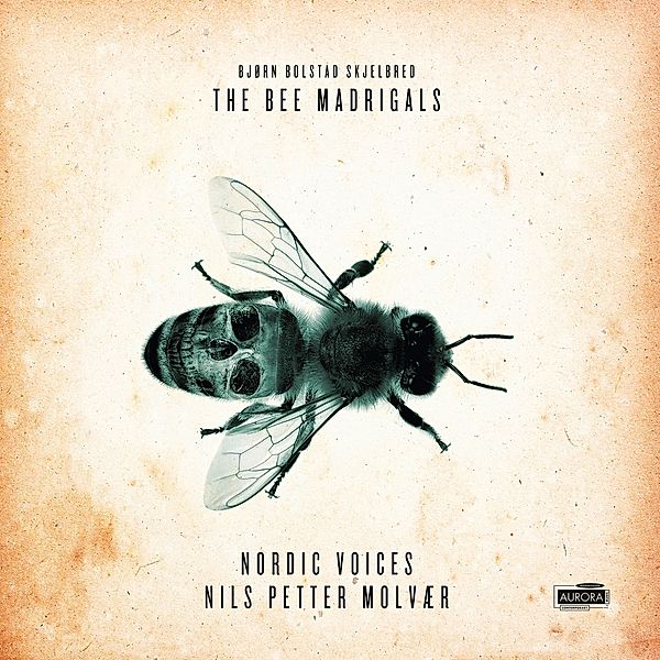 The Bee Madrigals, Nordic Voices