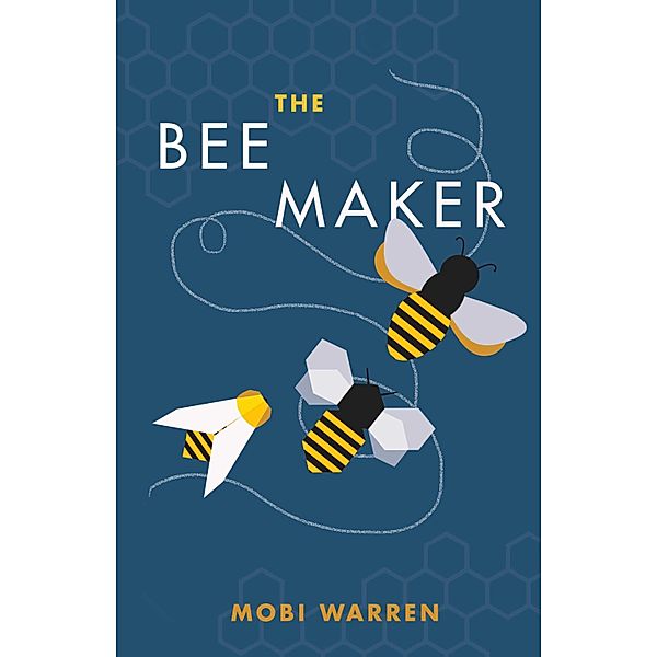 The Bee Maker, Mobi Warren