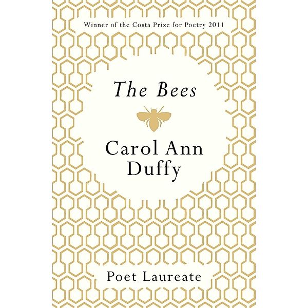 The Bees, Carol A. Duffy