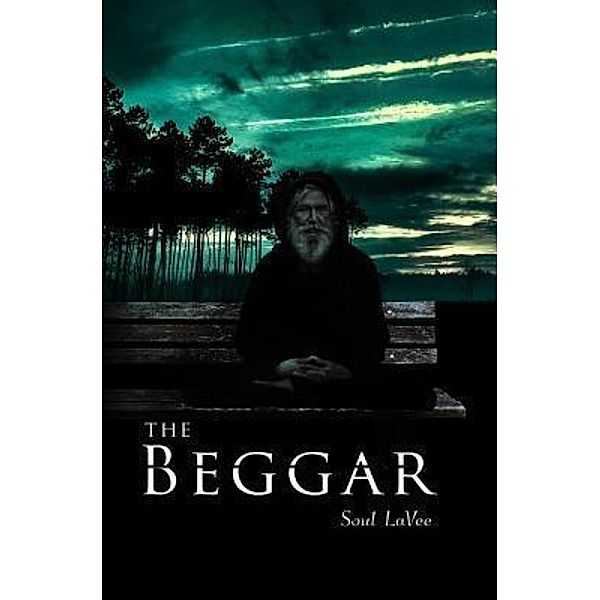 The Beggar / Soul Lavee, Soul Lavee