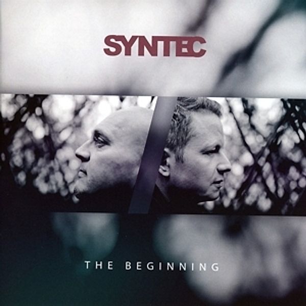 The Beginning, Syntec