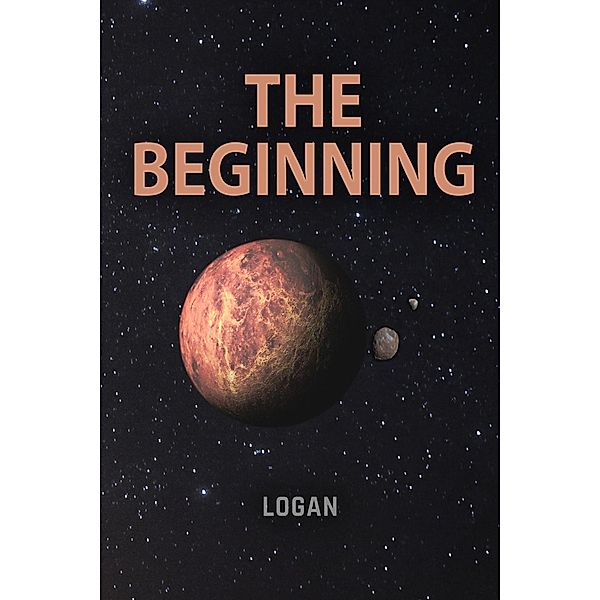 The Beginning, Logan