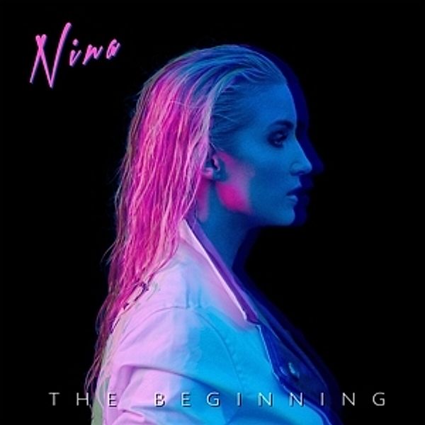 The Beginning, Nina