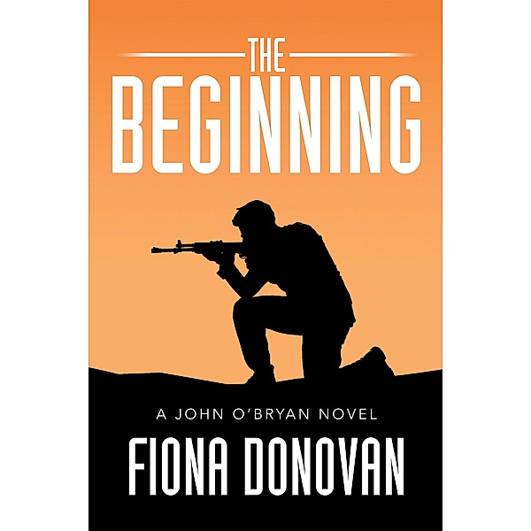 The Beginning, Fiona Donovan