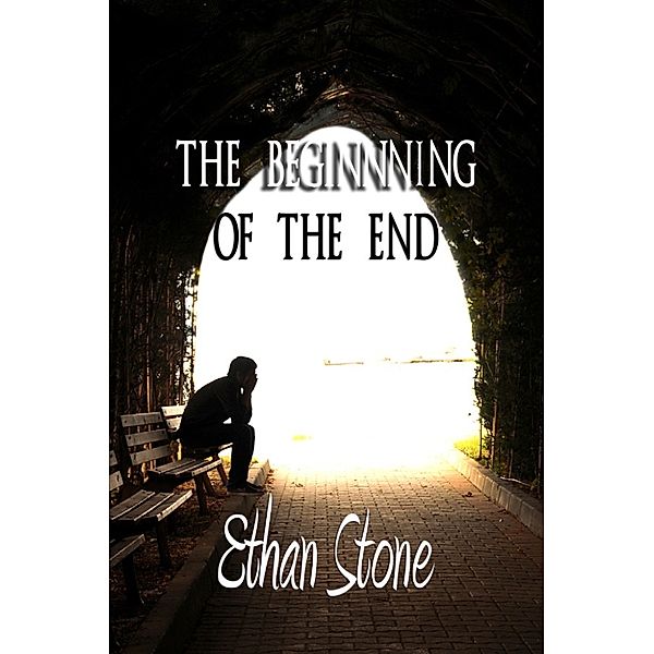 The Beginning of the End, Ethan Stone