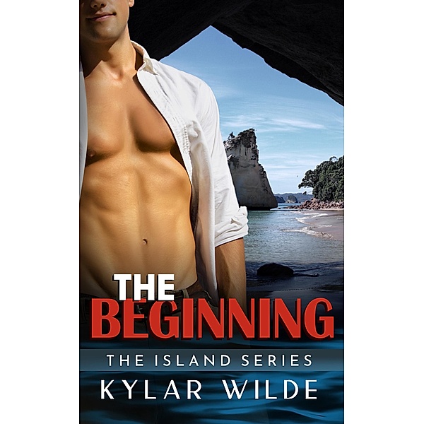 The Beginning (The Island) / The Island, Kylar Wilde