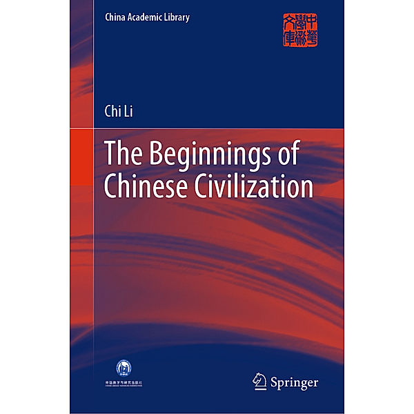 The Beginnings of Chinese Civilization, Chi Li