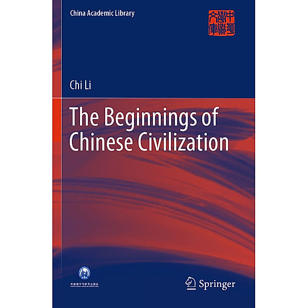 The Beginnings of Chinese Civilization, Chi Li