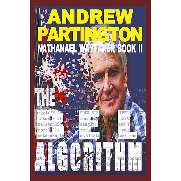 The Bel Algorithm, Andrew Partington