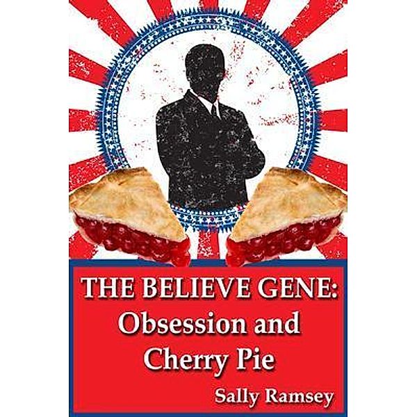 The Believe Gene, Sally Ramsey