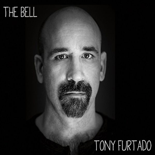 The Bell, Tony Furtado