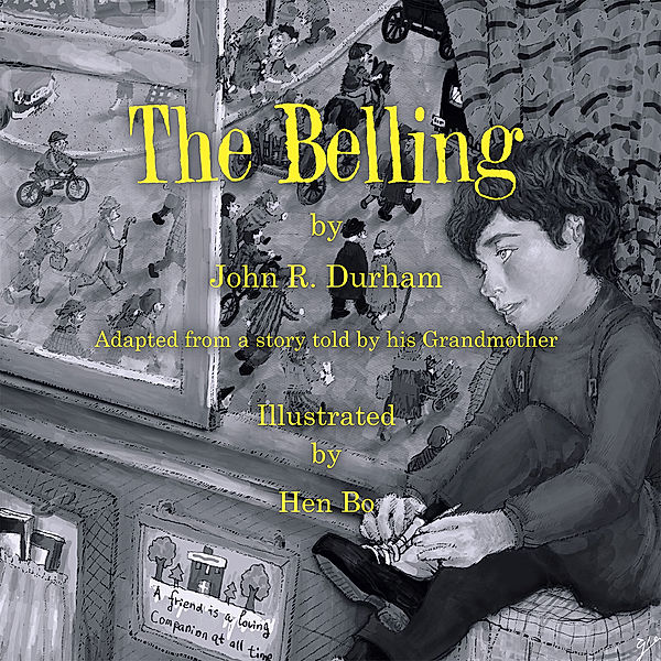 The Belling, John R. Durham