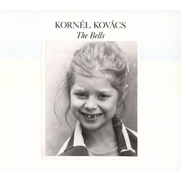 The Bells, Kornel Kovacs