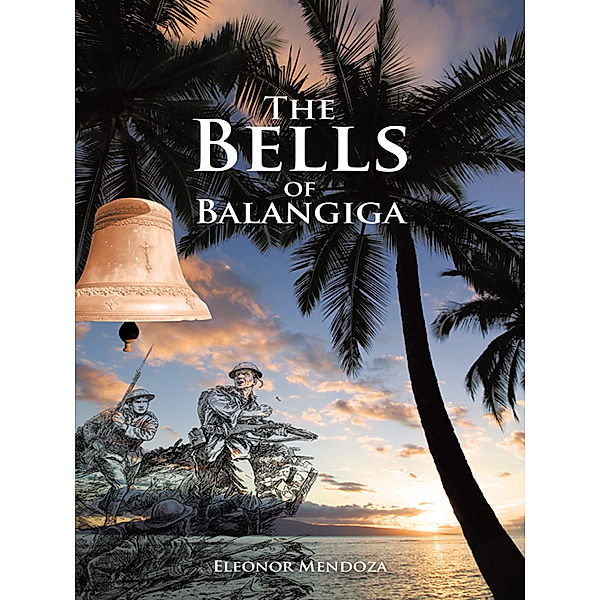 The Bells of Balangiga, Eleonor Mendoza